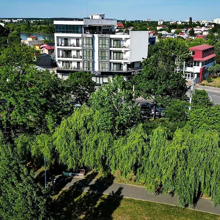 Brater Luxury-3